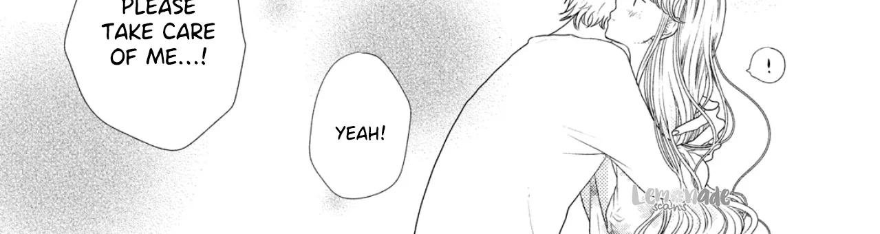 How Do You Do, Koharu? - Chapter 4 - Page 58