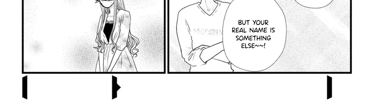 How Do You Do, Koharu? - Chapter 5 - Page 6