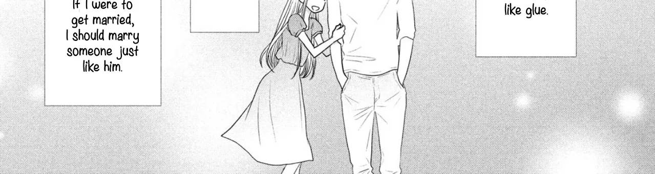 How Do You Do, Koharu? - Chapter 5 - Page 10