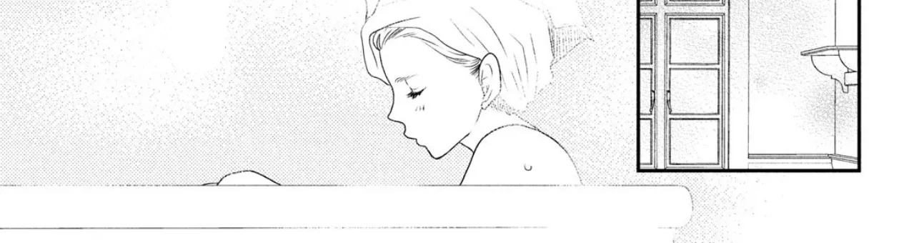 How Do You Do, Koharu? - Chapter 5 - Page 36