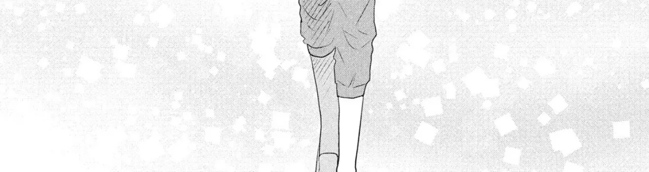 How Do You Do, Koharu? - Chapter 5 - Page 44