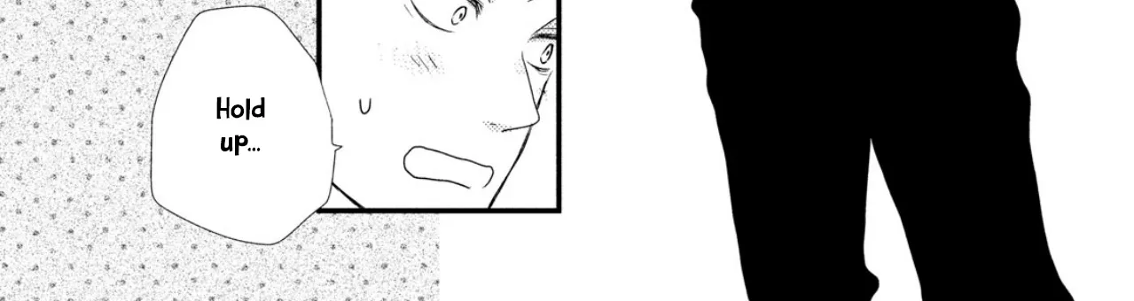 How Do You Do, Koharu? - Chapter 5 - Page 46