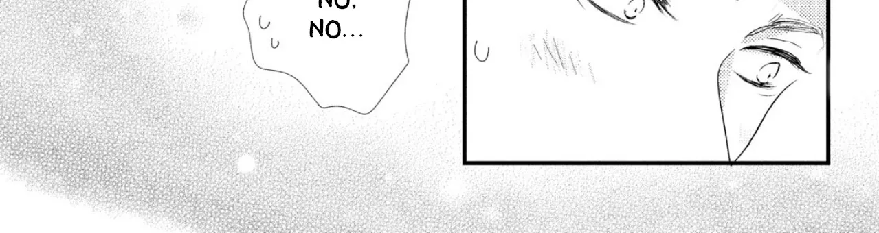 How Do You Do, Koharu? - Chapter 5 - Page 48