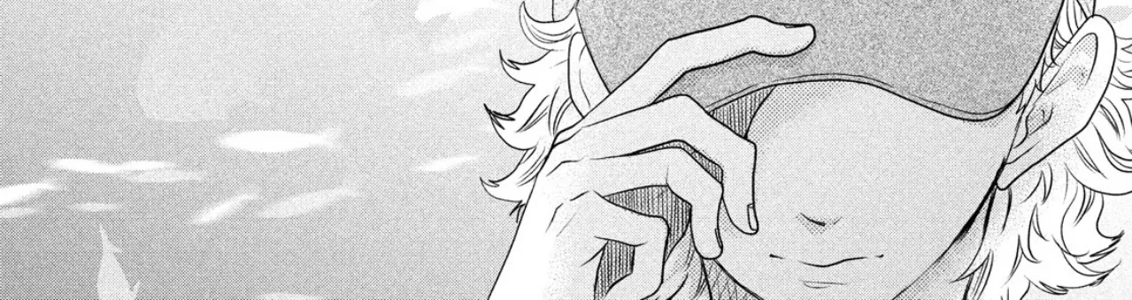 How Do You Do, Koharu? - Chapter 5 - Page 52