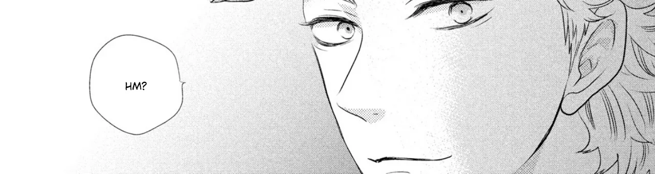 How Do You Do, Koharu? - Chapter 5 - Page 54