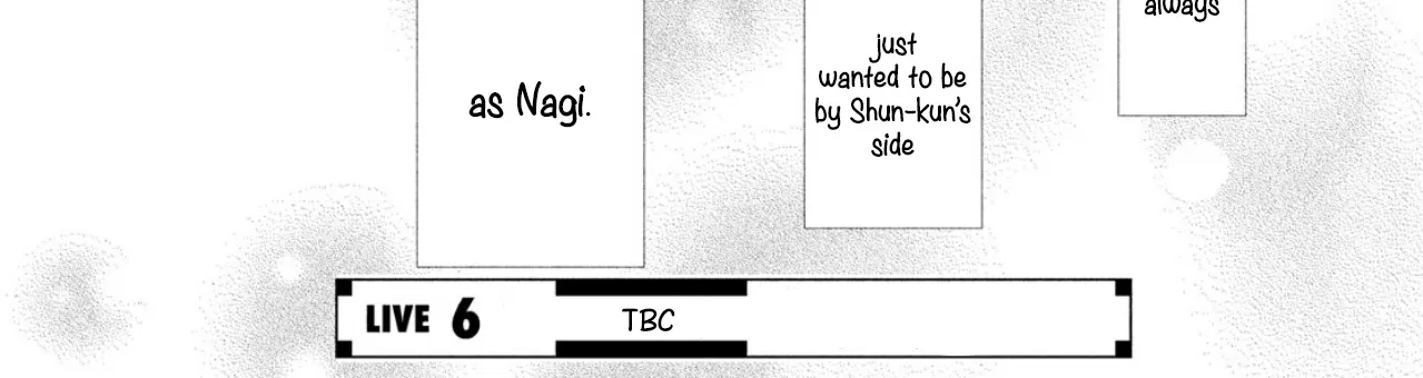 How Do You Do, Koharu? - Chapter 5 - Page 62