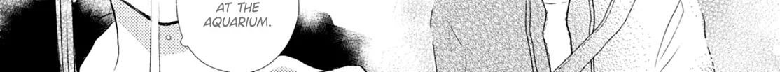 How Do You Do, Koharu? - Chapter 6 - Page 16