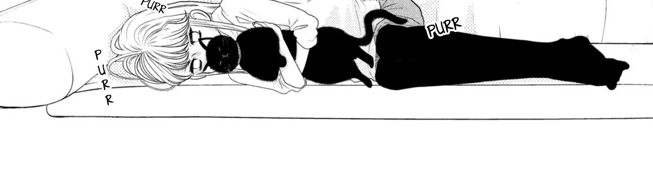 How Do You Do, Koharu? - Chapter 6 - Page 18