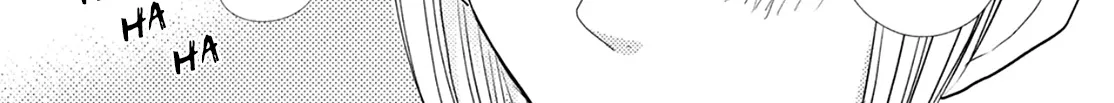 How Do You Do, Koharu? - Chapter 6 - Page 28