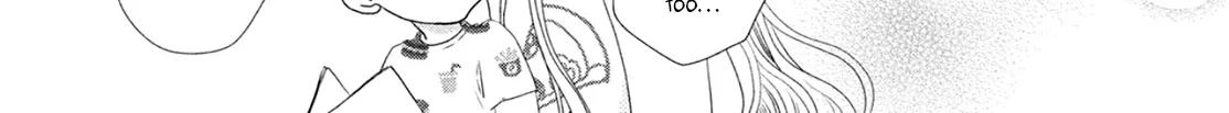 How Do You Do, Koharu? - Chapter 6 - Page 34