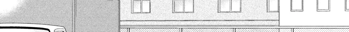 How Do You Do, Koharu? - Chapter 6 - Page 42
