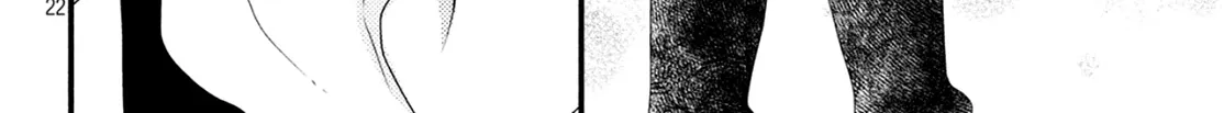How Do You Do, Koharu? - Chapter 6 - Page 44