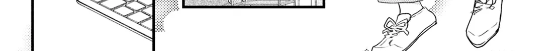 How Do You Do, Koharu? - Chapter 6 - Page 60