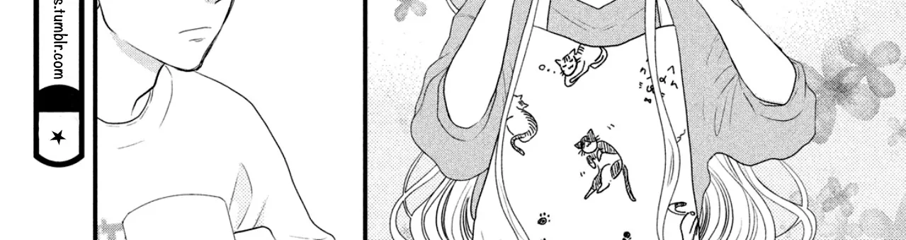 How Do You Do, Koharu? - Chapter 7 - Page 26