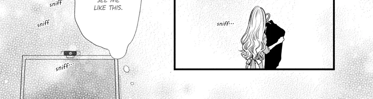 How Do You Do, Koharu? - Chapter 7 - Page 32
