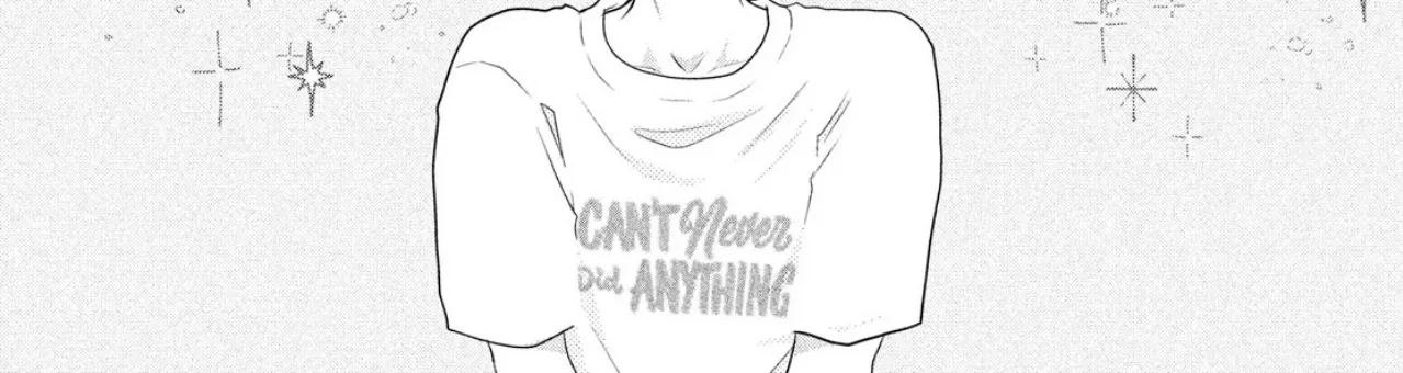 How Do You Do, Koharu? - Chapter 7 - Page 40