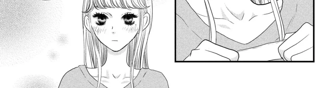 How Do You Do, Koharu? - Chapter 7 - Page 42