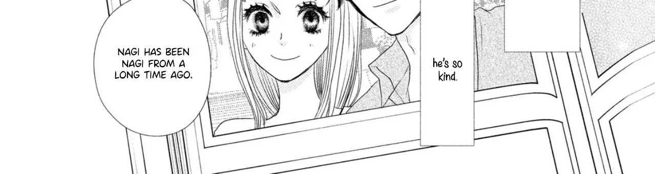 How Do You Do, Koharu? - Chapter 7 - Page 52