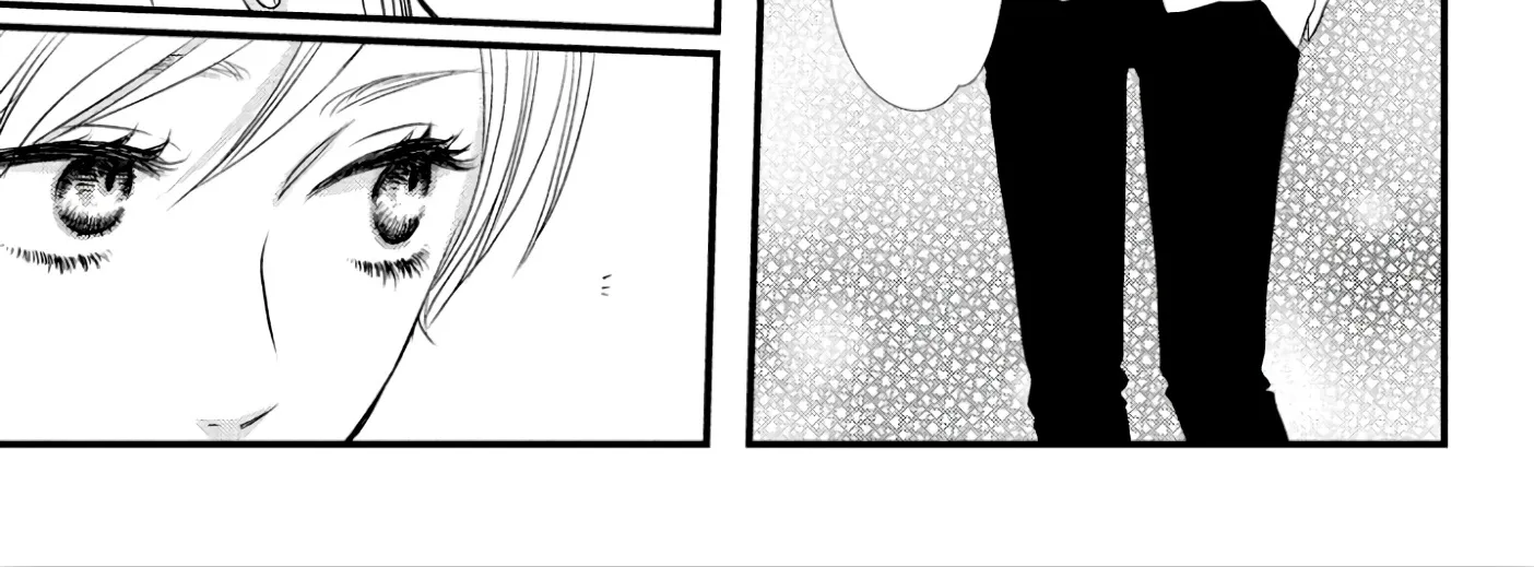 How Do You Do, Koharu? - Chapter 8 - Page 27