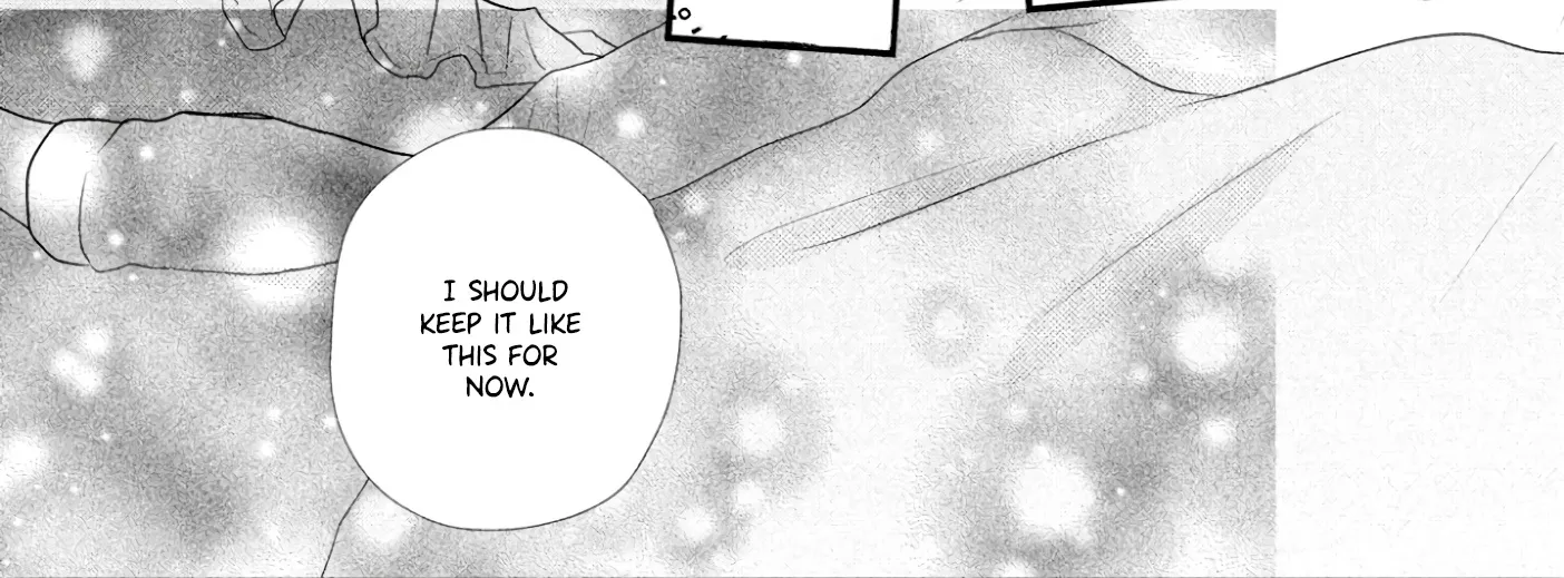 How Do You Do, Koharu? - Chapter 8 - Page 59