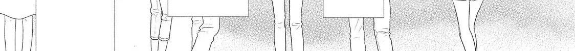 How Do You Do, Koharu? - Chapter 9 - Page 42