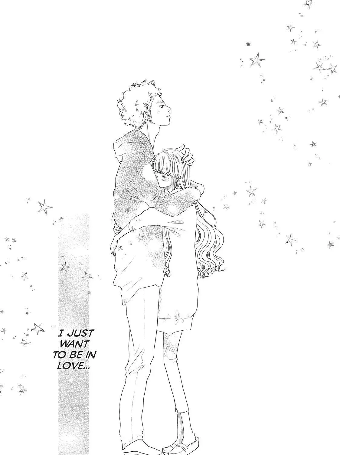 How Do You Do, Koharu? - Chapter 10 END - Page 5