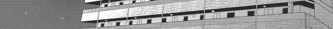 How Do You Do, Koharu? - Chapter 10 END - Page 14
