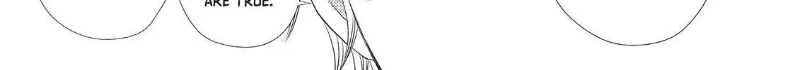 How Do You Do, Koharu? - Chapter 10 END - Page 38