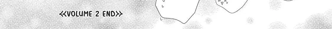 How Do You Do, Koharu? - Chapter 10 END - Page 68