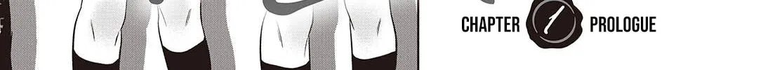 Loved by the Protagonist-sama's Little Sister, but She's Definitely a Yandere - Chapter 1 - Page 4