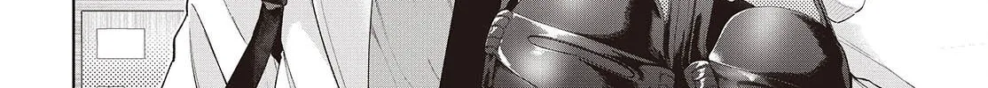 Loved by the Protagonist-sama's Little Sister, but She's Definitely a Yandere - Chapter 1 - Page 10