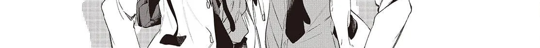 Loved by the Protagonist-sama's Little Sister, but She's Definitely a Yandere - Chapter 1 - Page 12