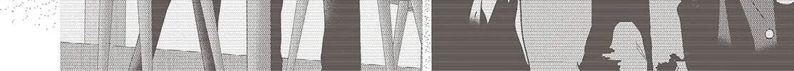 Loved by the Protagonist-sama's Little Sister, but She's Definitely a Yandere - Chapter 1 - Page 30