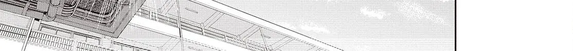 Loved by the Protagonist-sama's Little Sister, but She's Definitely a Yandere - Chapter 1 - Page 32