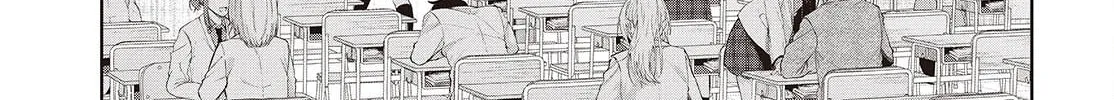 Loved by the Protagonist-sama's Little Sister, but She's Definitely a Yandere - Chapter 1 - Page 40