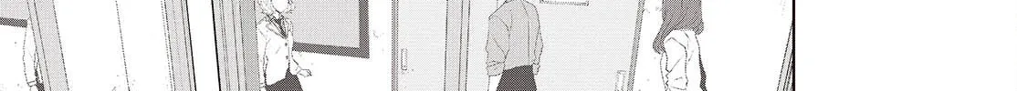 Loved by the Protagonist-sama's Little Sister, but She's Definitely a Yandere - Chapter 1 - Page 48