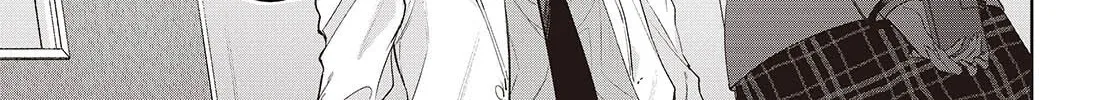 Loved by the Protagonist-sama's Little Sister, but She's Definitely a Yandere - Chapter 1 - Page 56