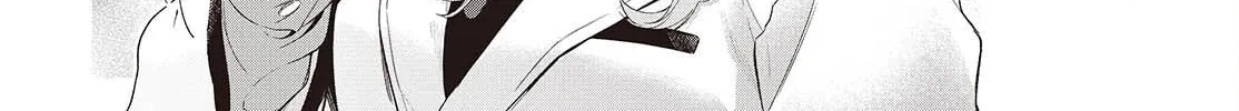 Loved by the Protagonist-sama's Little Sister, but She's Definitely a Yandere - Chapter 1 - Page 62