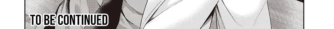 Loved by the Protagonist-sama's Little Sister, but She's Definitely a Yandere - Chapter 1 - Page 78