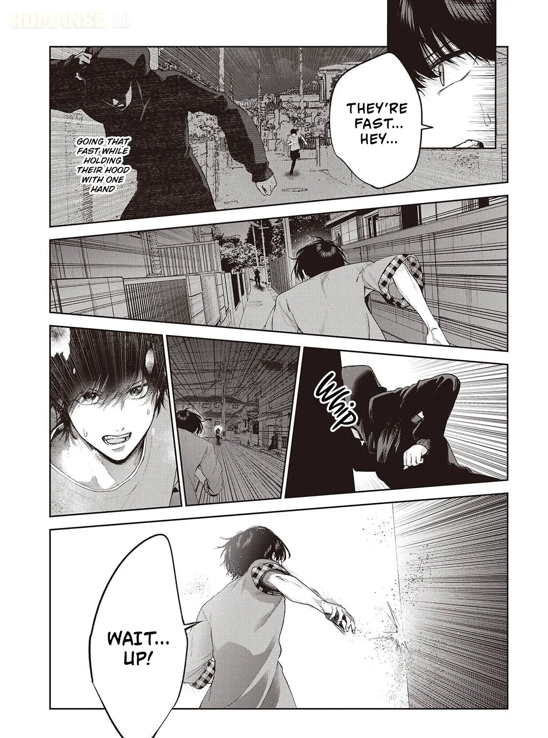Loved by the Protagonist-sama's Little Sister, but She's Definitely a Yandere - Chapter 2 - Page 25