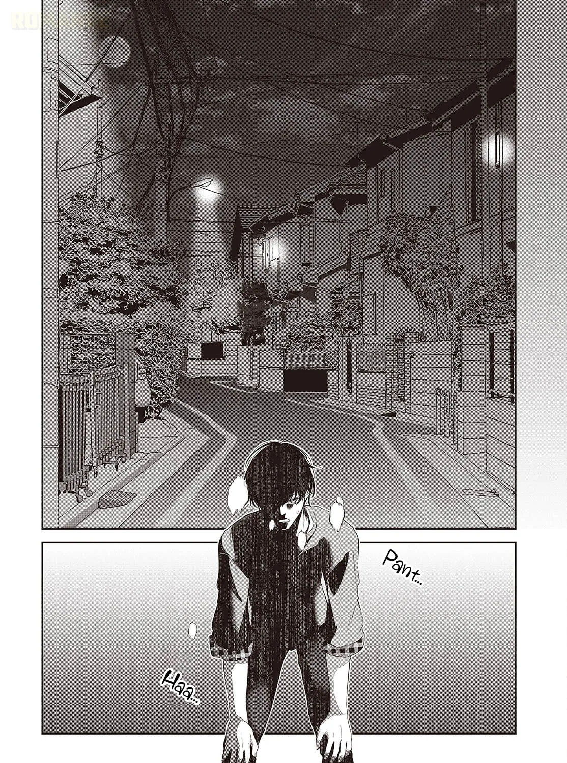 Loved by the Protagonist-sama's Little Sister, but She's Definitely a Yandere - Chapter 2 - Page 27