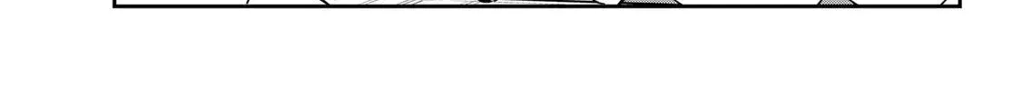 Our Misunderstandings - Chapter 1 - Page 54