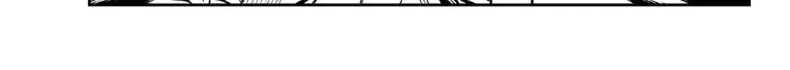 Our Misunderstandings - Chapter 2 - Page 58