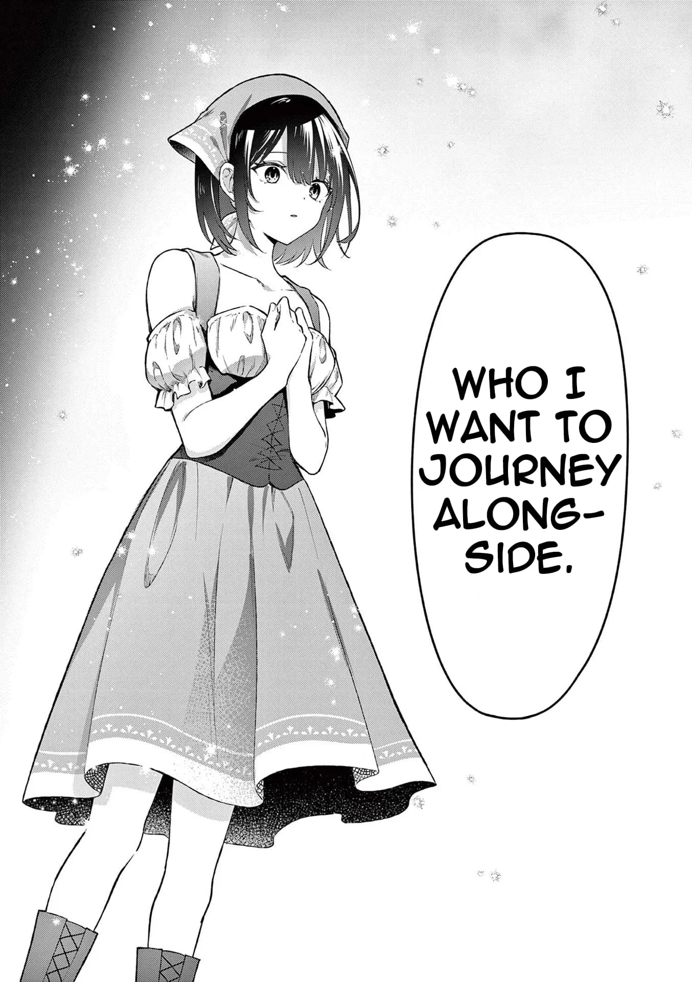 Shiotaiou no Sato-san ga Ore ni dake Amai - Chapter 63 - Page 18