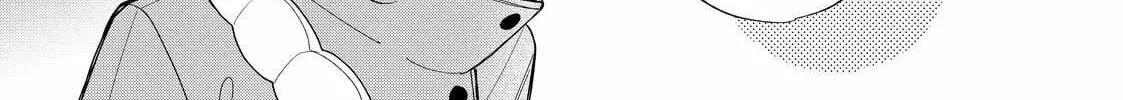 Glasses with a Chance of Delinquent - Chapter 40.1 - Page 10