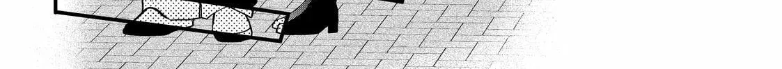 Glasses with a Chance of Delinquent - Chapter 40.1 - Page 12