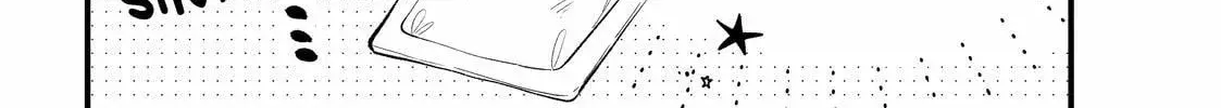 Glasses with a Chance of Delinquent - Chapter 40.1 - Page 20
