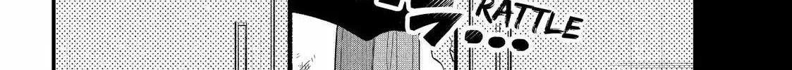 Glasses with a Chance of Delinquent - Chapter 40.1 - Page 32