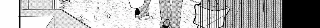 Glasses with a Chance of Delinquent - Chapter 40.1 - Page 36