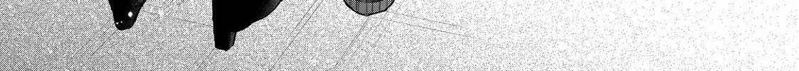 Glasses with a Chance of Delinquent - Chapter 40.2 - Page 14